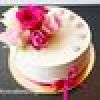 Nawel_Bou