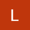 Leonardo_Mirabal_1280