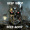 Iam_Robot