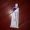 Raj_Vir_1360