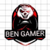 BeN_GAMER