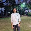 Balaji_Kumar_7147