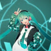 Hatsune_Miku_8471