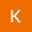 Kathlyne_Summers
