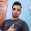 Yago_Cruz