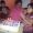 Segui_Rosa