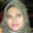 bushra_zaidi