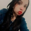 CherryjXoRGt