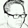 Ranu_Prasetyo