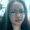 aiza_marie