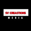 SV_Creastions