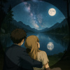 Shio_456