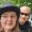 Sabine_Frerichs