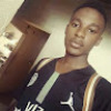 Andre_Nazir