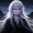 Yourlieinapril_8915