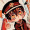 DaoistISPXl9