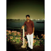 PavanRaj143