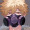 Bakugo2066