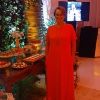 Nelga_Buhler_5974