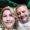 Mariza_Ribeiro