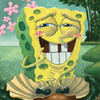 Spongebob_Nopants