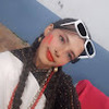 Anuska_Adhikari