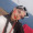 Anuska_Adhikari