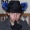 Ricky_Raccoon