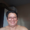 gospel_jesus