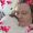 Dawn_Johnson_5112