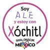 Alejandra_Ruiz_1345