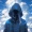 Hein_Htet_3573