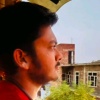 Akshay_Agarwall