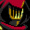 Red_7_6538