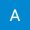 Abiram_Sankar_M