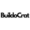 BuildoCrat