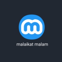 malaikat_malam