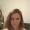 Ingrid_Piette