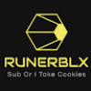 RuneRBLX