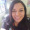 Liliana_Espinoza_6500