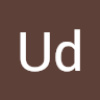 Ud_Di
