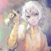 Anti_
