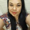 Morenita_Flores