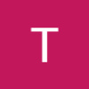 Thanatos_0706