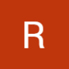 Rabiah_K