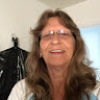Christine_Lebeau_5303