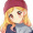 Macey_Ribbon