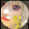 G_Kik1