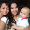 Eduarda_Lorraine_4114