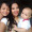 Eduarda_Lorraine_4114